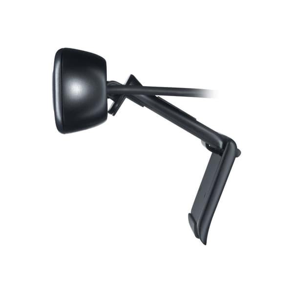 Logitech HD Webcam C310 - webbkamera