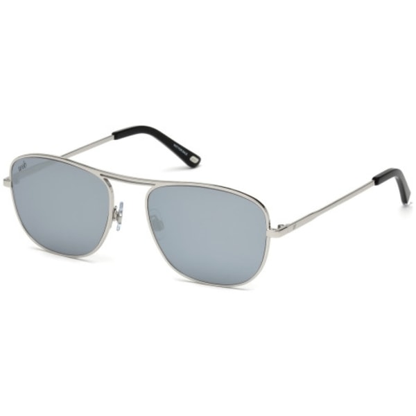 WEB EYEWEAR WE0199-16E - Solglasögon Herr (55/15/145)