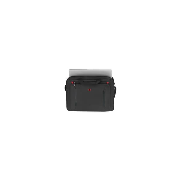 Wenger BQ - notebook-väska
