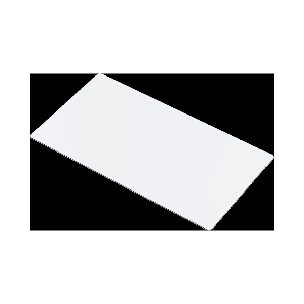 SmallRig 5980 HD Screen Protector for DJI RC / RC 2