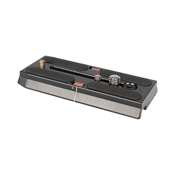 SIRUI Quick Release Plate VP-SH15