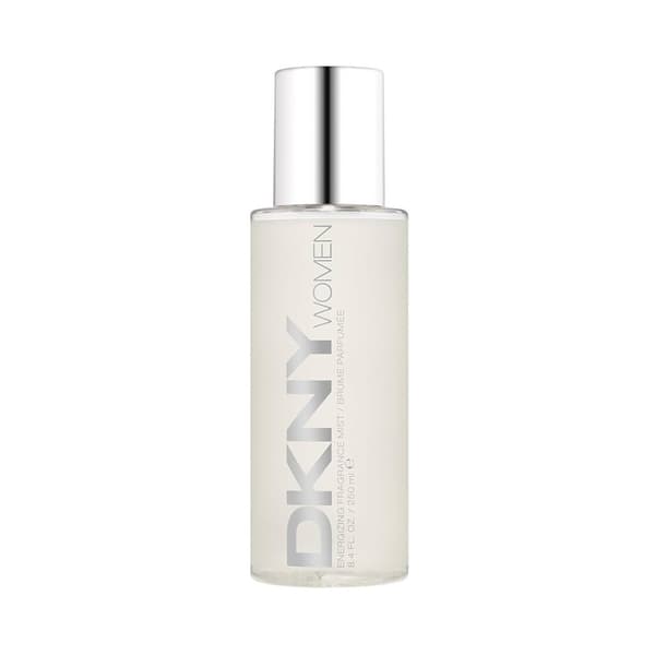 Women Energizing Body Mist 250ml