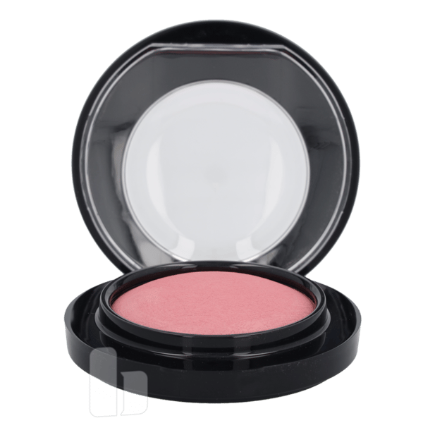 MAC Mineralize Blush 3.2 gram Dam