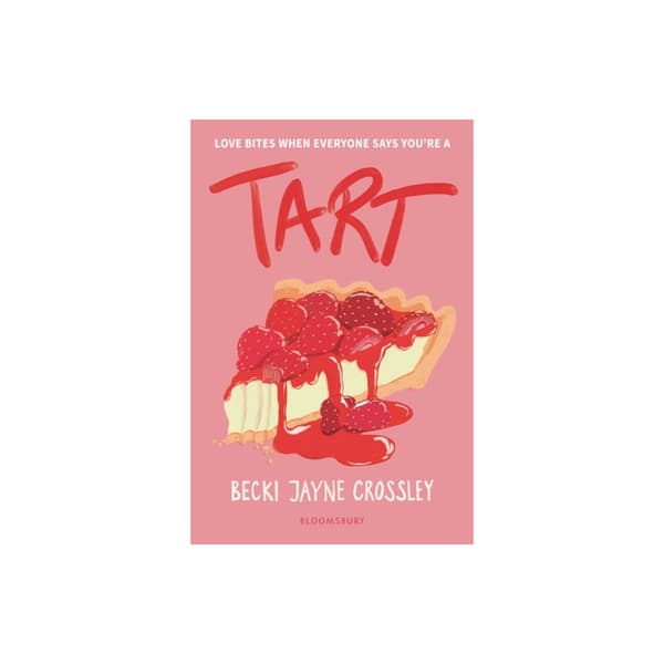 Tart (pocket, eng)