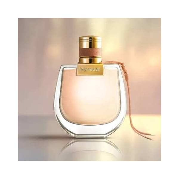 Nomade Edp 75ml