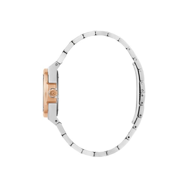 GC Z12001L9MF - Quartz Klocka Dam (30MM)