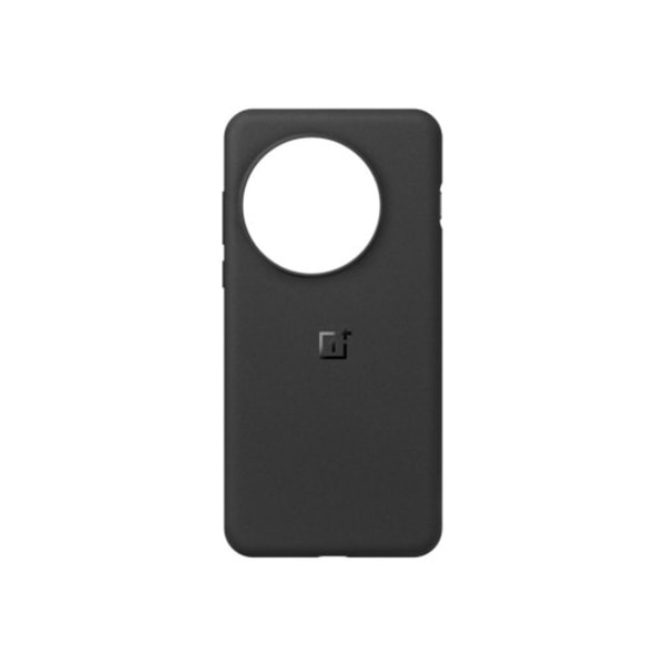 OnePlus - baksidesskydd för mobiltelefon