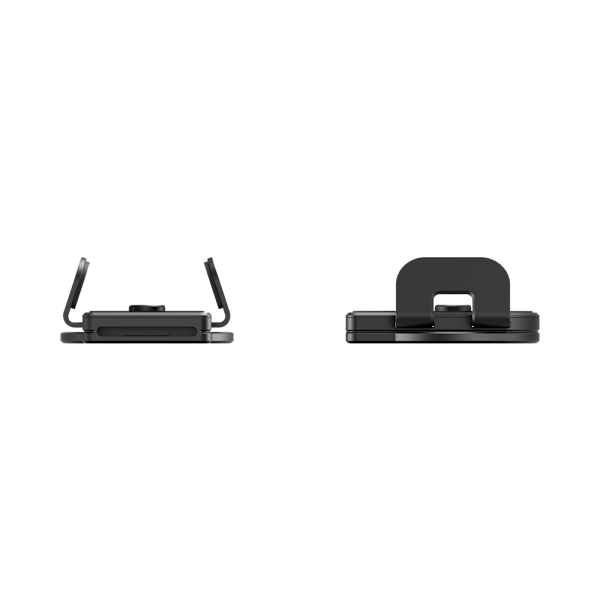 SmallRig 5397 Mounting Clamp for External SSD