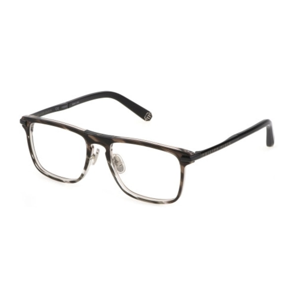 PHILIPP PLEIN VPP019M530XAS - Glasögon Herr (53/17/145)