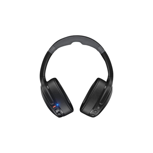 Skullcandy Crusher Evo - hörlurar med mikrofon