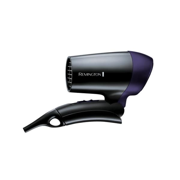 Travel Dryer 1400W