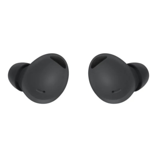 Samsung Galaxy Buds2 Pro R510 - Graphite