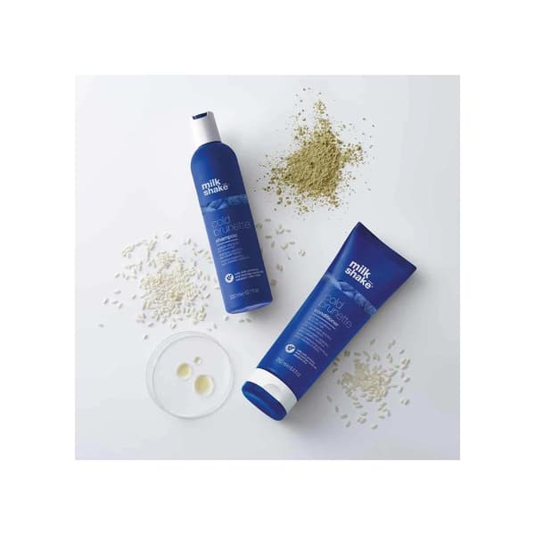 Cold Brunette Conditioner 250ml