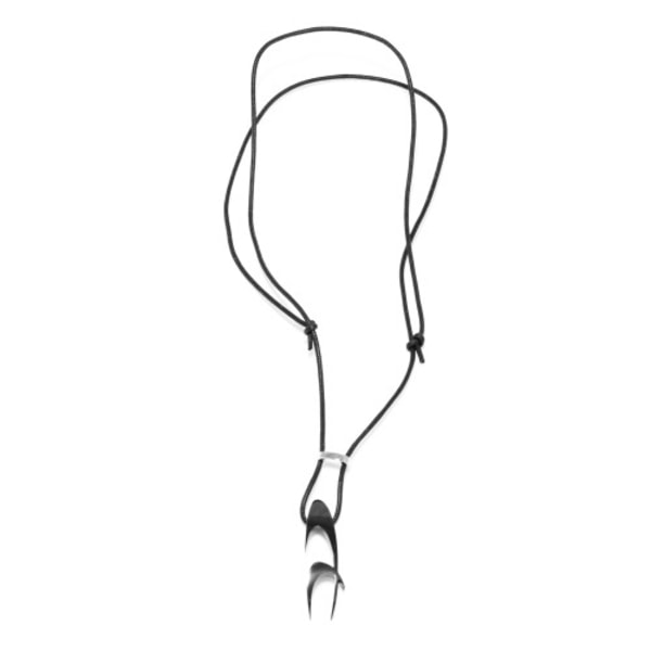 CHRONOTECH 1810080505 - Pendant Unisex (45CM)