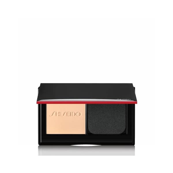 Synchro Skin Self Refreshing Custom Finish Powder Foundation - 130 Opal 9g