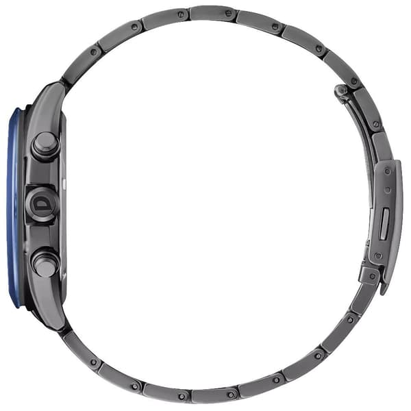 CITIZEN CA0438-52E - Solenergi Herr (41MM)