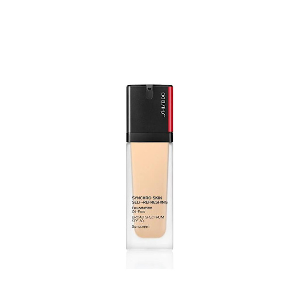Synchro Skin Self Refreshing Foundation 130 30ml