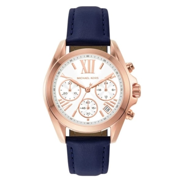 MICHAEL KORS MK2960 - Quartz Klocka Dam (36MM)