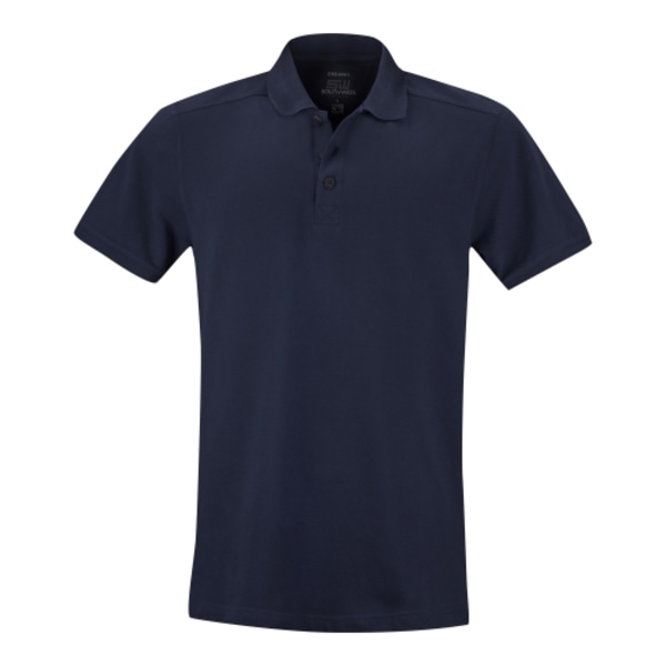 Martin Polo Navy Male