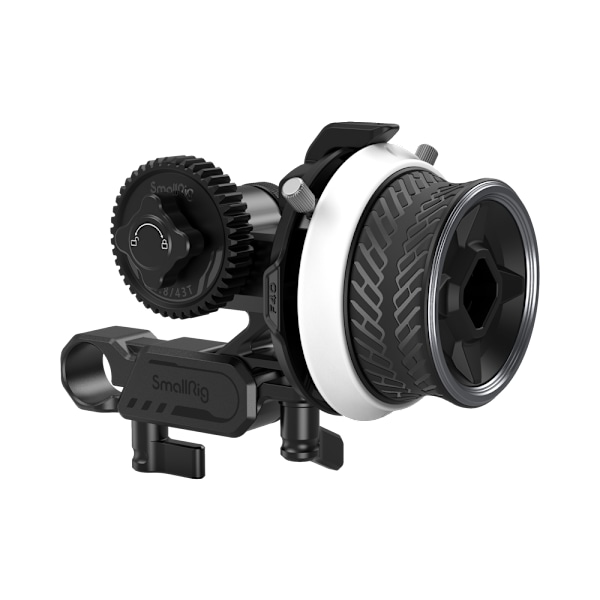 SmallRig 3010 Follow Focus Mini