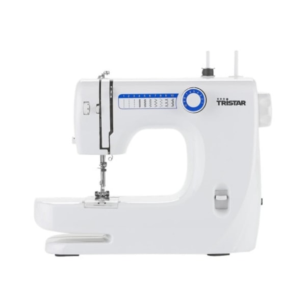 Tristar SM-6000 - symaskin