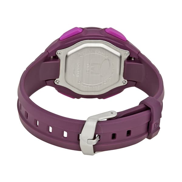 TIMEX TW5K89700 - Quartz Klocka Dam (34MM)