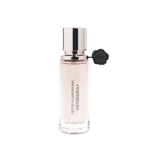 Viktor & Rolf Flowerbomb Edp 20ml