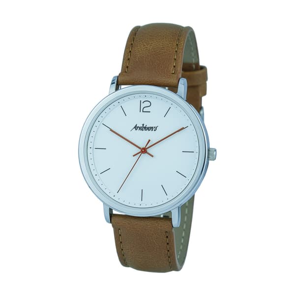 ARABIANS HBA2248C - Quartz Klocka Herr (43MM)