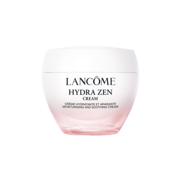 Lancôme Hydra Zen - kräm