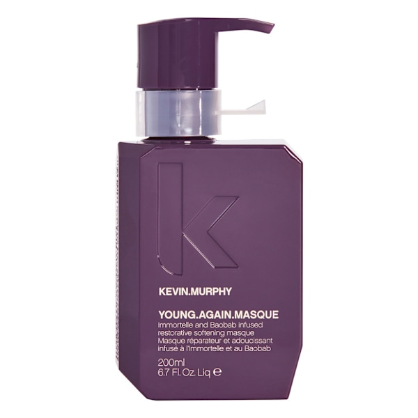 Young Again Masque 200ml