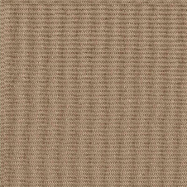 Kuddöverdrag 12 st HEERLEN Taupe 40 x 80 cm Polyester