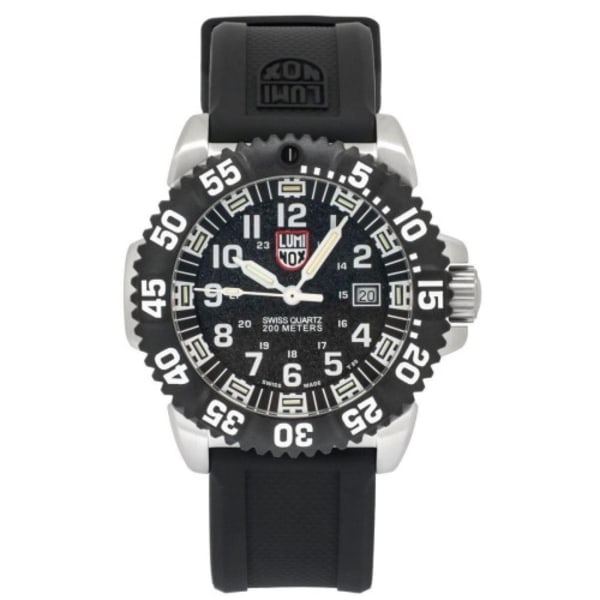 LUMINOX XS.3151.NV.F - Quartz Klocka Herr (45MM)