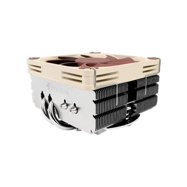 Noctua NH-L9X65 - processorkylare