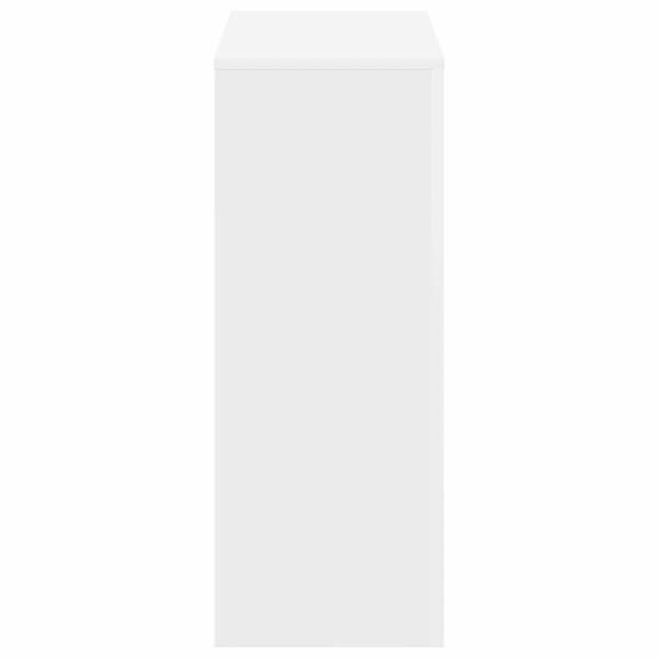 82 x 29 x 74 cm