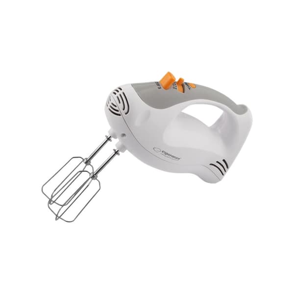 Esperanza DONUT - handmixer