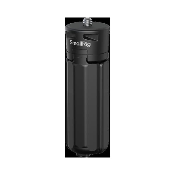 SmallRig 6049 mini Tripod for DJI Osmo Pocket 4 / 3