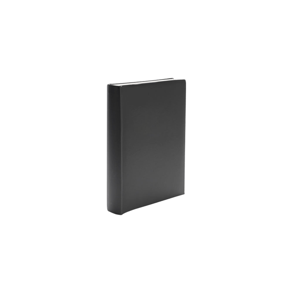 Focus Ritz Super 300 10x15 Black