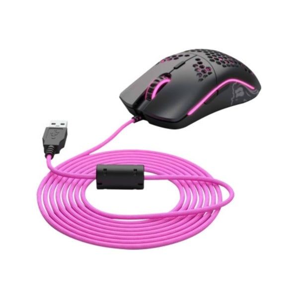 Glorious Ascended Cord - muskabel - USB
