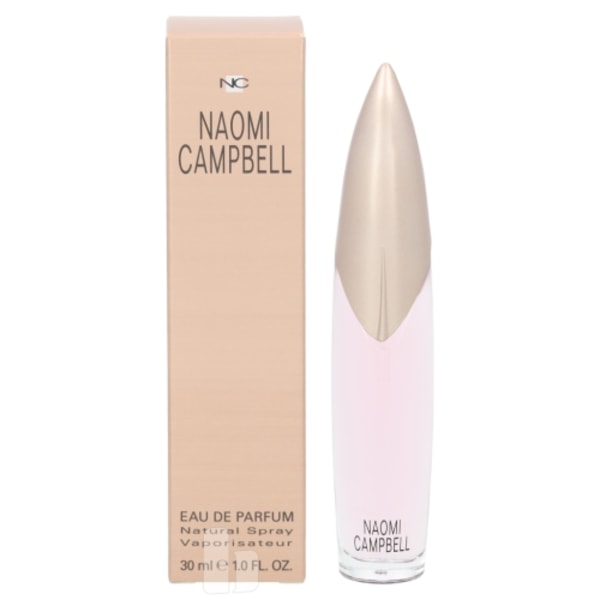 Naomi Campbell Edp Spray 30 ml Dam