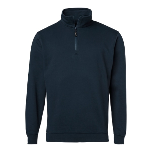 149 Sweat Navy Unisex