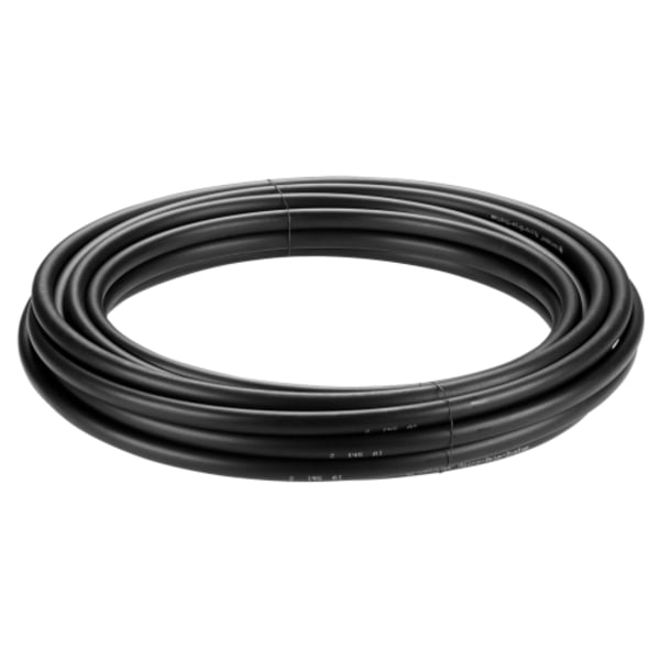 Gardena - GARDENA Connecting Pipe Flex 13 mm (1/2) - 15 m