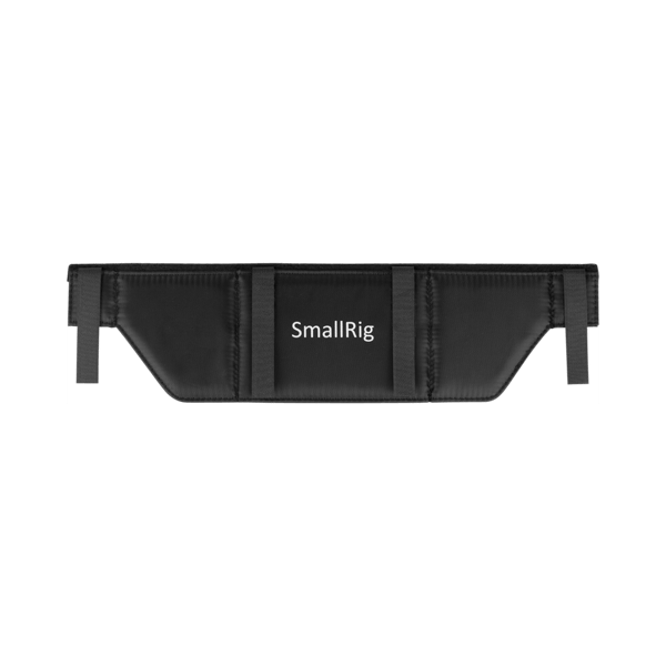 SmallRig 3788 Cage Kit For Atomos Ninja V/V+