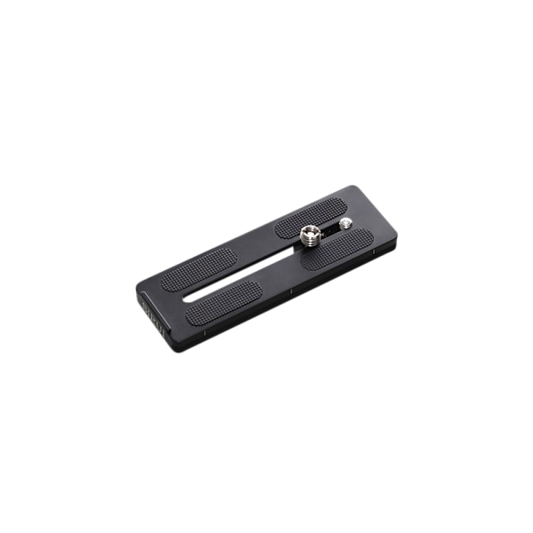 Sirui Quick Release Plate PH-120