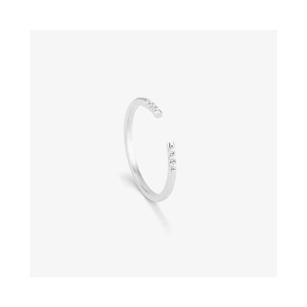 RADIANT RY000078 - Ring Dam