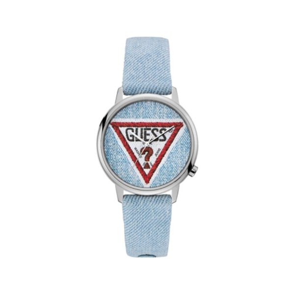 GUESS V1014M1 - Quartz Klocka Dam (38MM)