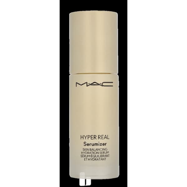 MAC Hyper Real Serumizer 30 ml