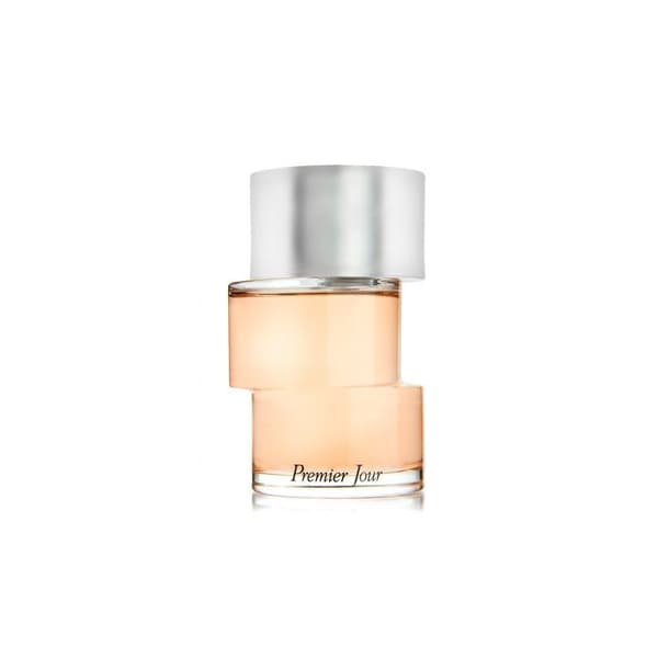 Premier Jour Edp 100ml