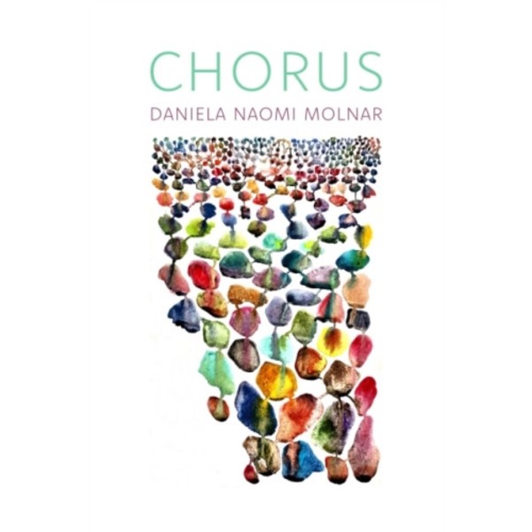Chorus (häftad, eng)