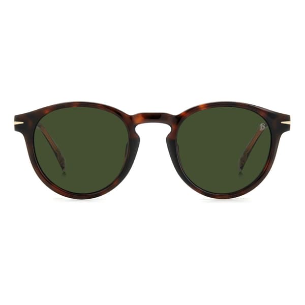 DAVID BECKHAM DB-1111-S-086 - Solglasögon Unisex (52/20/145)