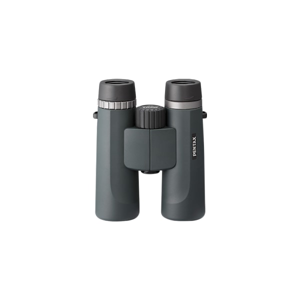 Pentax Binoculars AD 8x36 WP w/case